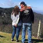 Jerry Clapp - @jerryclapp - Instagram