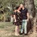 Jerry Clapp - Facebook