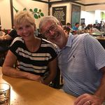 Jerry Clapp - @clappjerry - Instagram