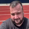 Jerry Clapper178 - @jerryclapper_1 - TikTok