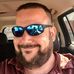Jerry Clapper - Facebook