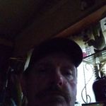 Jerry Clapper - @jerryclapper06 - Instagram