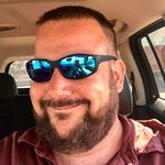 Jerry Clapper - @jeril__jerry___clapper - Instagram
