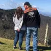jerryclapp57 - @jerryclapp57 - TikTok