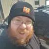jerry.clapper - @jerry.clapper - TikTok