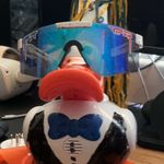 @jerry.clarkson2026 - Instagram