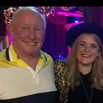 Jerry Bein Clarkson - Facebook