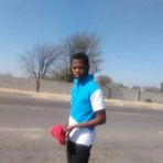 Jerry Clarkson - Facebook