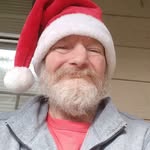 Jerry Scott Clarkson - @clark_son777 - Instagram