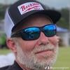 Garry Cleghorn - @garrycleghorn - TikTok
