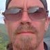 Jerry Cleghorn - Facebook