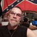 Jerry Cleghorn - Facebook