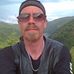 Jerry Cleghorn - Facebook