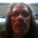Jerry Cleghorn - Facebook