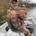 Jerry Cleghorn - Facebook