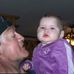 Jerry D Cleghorn - Facebook