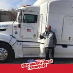 Andy Clem - @jerryclem - Instagram