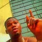 Jerry Clem - @jay_fresh99 - Instagram