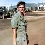 Jerry Clem - Facebook