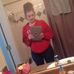 Jerry Clem - Facebook