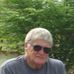Jerry Clem - Facebook