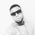 Jerry Clem - @iamjay_fresh - Instagram