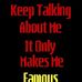 Jerry Clem - Facebook