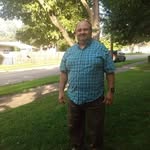 Jerry Clem - @jerry.clem50 - Instagram