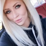 jerry clem - @jerry98478 - Instagram