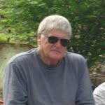 Jerry Clem - @wfbankwalker - Instagram