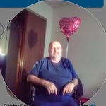 Jerry. Clem - @howayip647 - Instagram