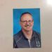 Jerry Clem - Facebook