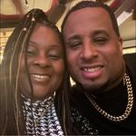 Jerry Clement - @jerryclement814 - Instagram