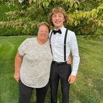 Jerry Clements - @clements_jerry - Instagram
