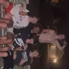 jerry Clements - @clementsjerry - TikTok