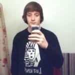 Jerry Clemmer - @jerryclemmer - Instagram
