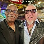 Jerry Clemons - @jerry_clemons - Instagram