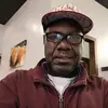 Jerry Clemons - @jerry.clemons - TikTok