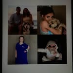 Jerry L Clem - @jerry.clem - Instagram