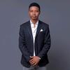 JerryClem_ - @jerryclem_ - TikTok