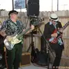 jerryclemons826 - @jerryclemons826 - TikTok