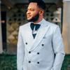 jerryclemz - @jerryclemz - TikTok