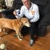 Gerald Clevenger - Facebook