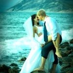 Jerri Clevenger - @jerriclevenger - Instagram