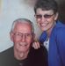 Jerry Clevenger - Facebook