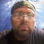 Jerry Clevenger - @clevenger.jerry - Instagram