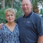 Jerry Clevenger - @yeddie16 - Instagram