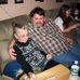 Jerry Clevenger - Facebook