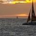 Jerry Clevenger - Facebook