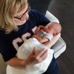 Jerry Clevenger - @jerry.clevenger.357 - Instagram